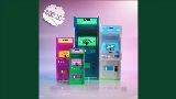 Video thumbnail I Need U - Mixed