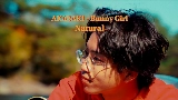 Video thumbnail Bunny Girl