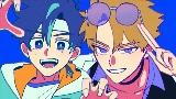 Video thumbnail III (Sena x Justen Cover)