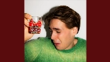 Video thumbnail Niet Voor De Smaak