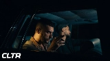 Video thumbnail ÇOK AĞLADIM
