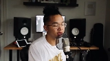 Video thumbnail Weak