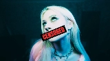 Video thumbnail TASTE