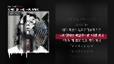 Video thumbnail PLAYER