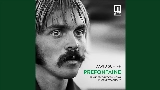 Video thumbnail Prefontaine: III. 5K