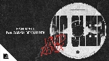 Video thumbnail No Sleep - VIVID Remix