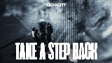 Video thumbnail Take A Step Back