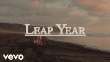 Video thumbnail Leap Year