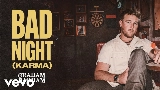 Video thumbnail BAD NIGHT (KARMA)