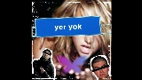 Video thumbnail Gang (çete)