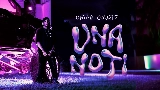 Video thumbnail UNA NOTi