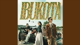 Video thumbnail Ibukota
