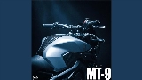 Video thumbnail MT-9