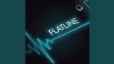 Video thumbnail FLATLINE