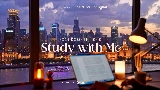 Video thumbnail Shanghai Night