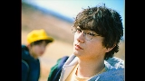 Video thumbnail タイムパラドックス