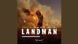 Video thumbnail Touch And Go - Songs From and Inspired by the Paramount+ Original Series Landman (Volume II)