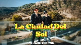 Video thumbnail La Ciudad del Sol