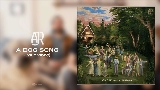 Video thumbnail A Dog Song