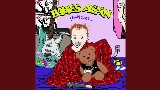 Video thumbnail C.O.R.E