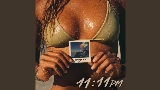 Video thumbnail 11:11pm