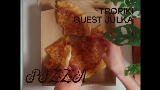 Video thumbnail Pizza