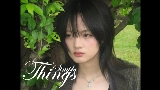 Video thumbnail Simple Things