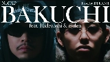 Video thumbnail BAKUCHI