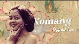 Video thumbnail Komang