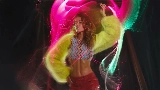 Video thumbnail Joy