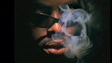 Video thumbnail Gangsta's Paradise