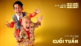 Video thumbnail Cuối Tuần