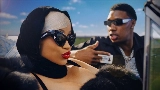 Video thumbnail On Dat Money (with Cardi B) - Bonus
