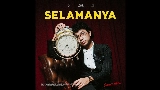 Video thumbnail Selamanya