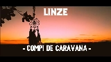 Video thumbnail Compi de caravana