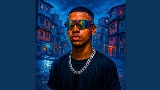 Video thumbnail AUTOMOTIVO MADEIRADA - Slowed