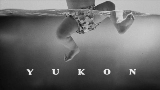 Video thumbnail YUKON