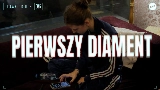 Video thumbnail PIERWSZY DIAMENT