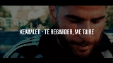 Video thumbnail Te regarder, me taire