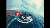 Video thumbnail Scat Pack