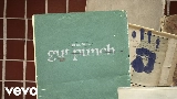 Video thumbnail Gut Punch