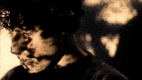 Video thumbnail A Sharp Pain