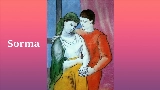 Video thumbnail Sorma