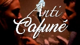 Video thumbnail Anti Cafuné