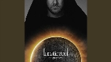 Video thumbnail The Prophecy