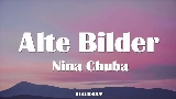 Video thumbnail Alte Bilder