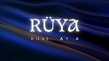 Video thumbnail RÜYA