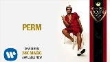 Video thumbnail Perm