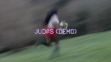 Video thumbnail Judas (Demo)