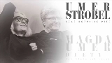 Video thumbnail Czas rozpalić piec
